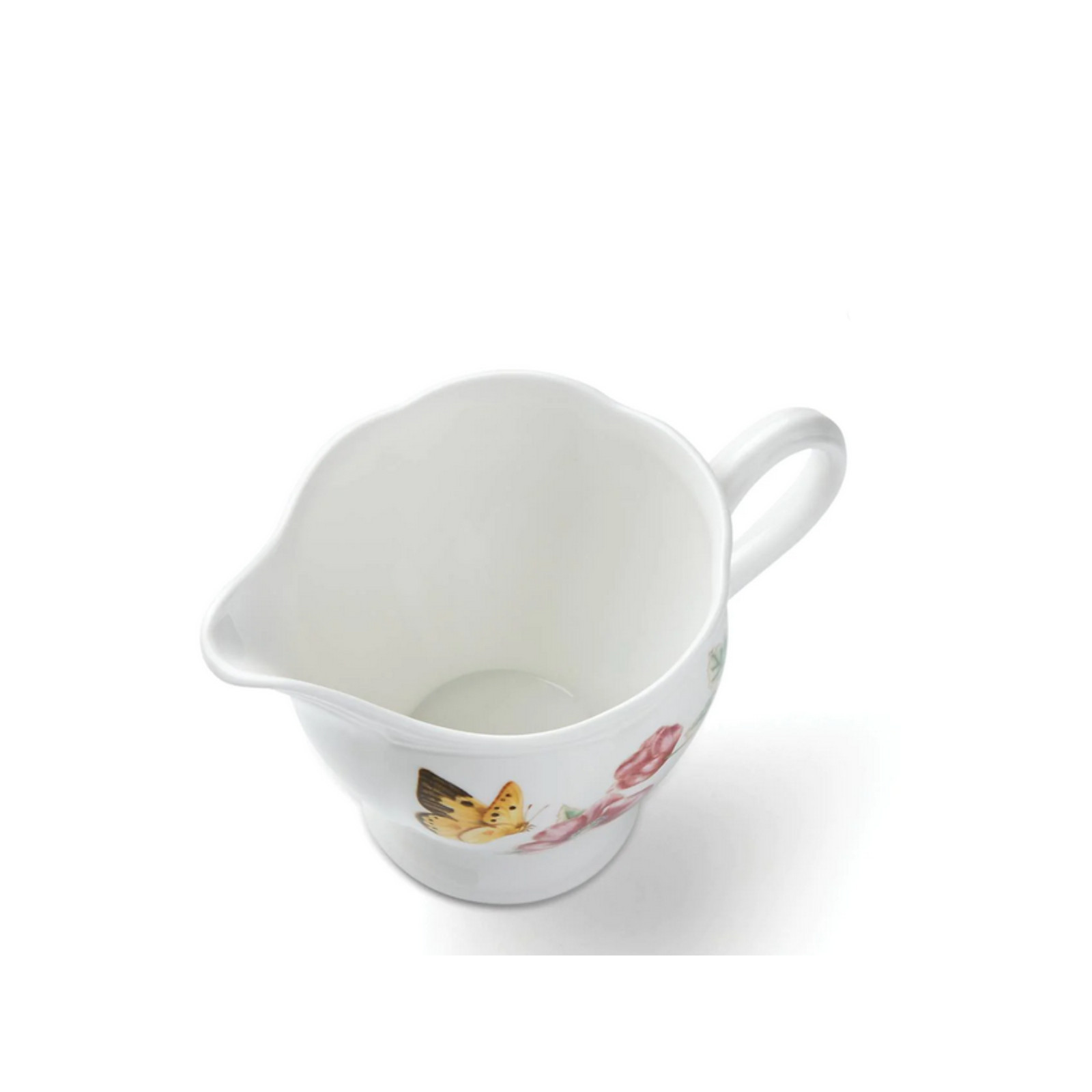 Lenox Butterfly Meadow mlecznik