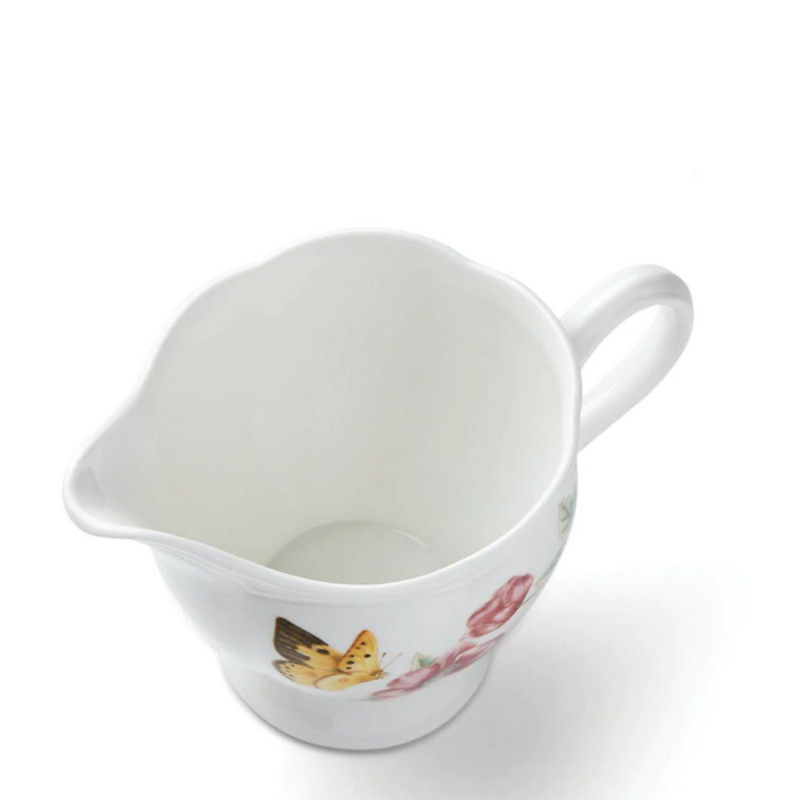 Lenox Butterfly Meadow mlecznik