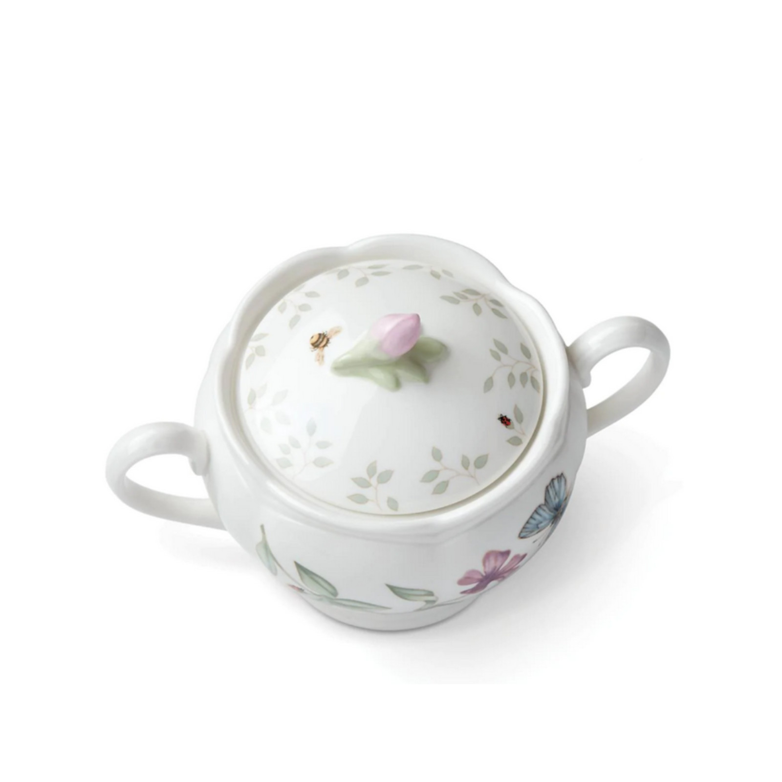 Lenox Butterfly Meadow cukiernica