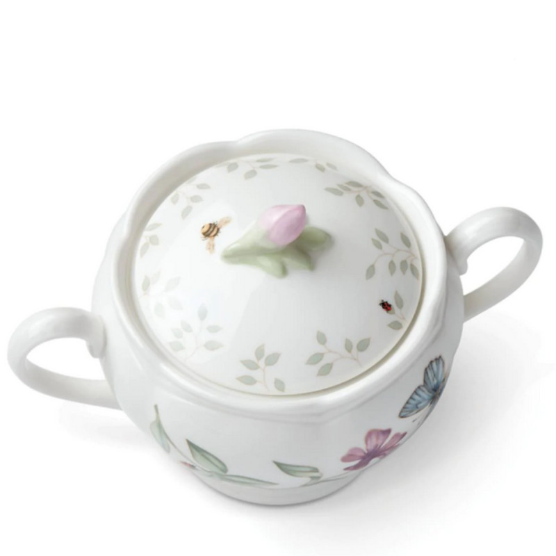 Lenox Butterfly Meadow cukiernica