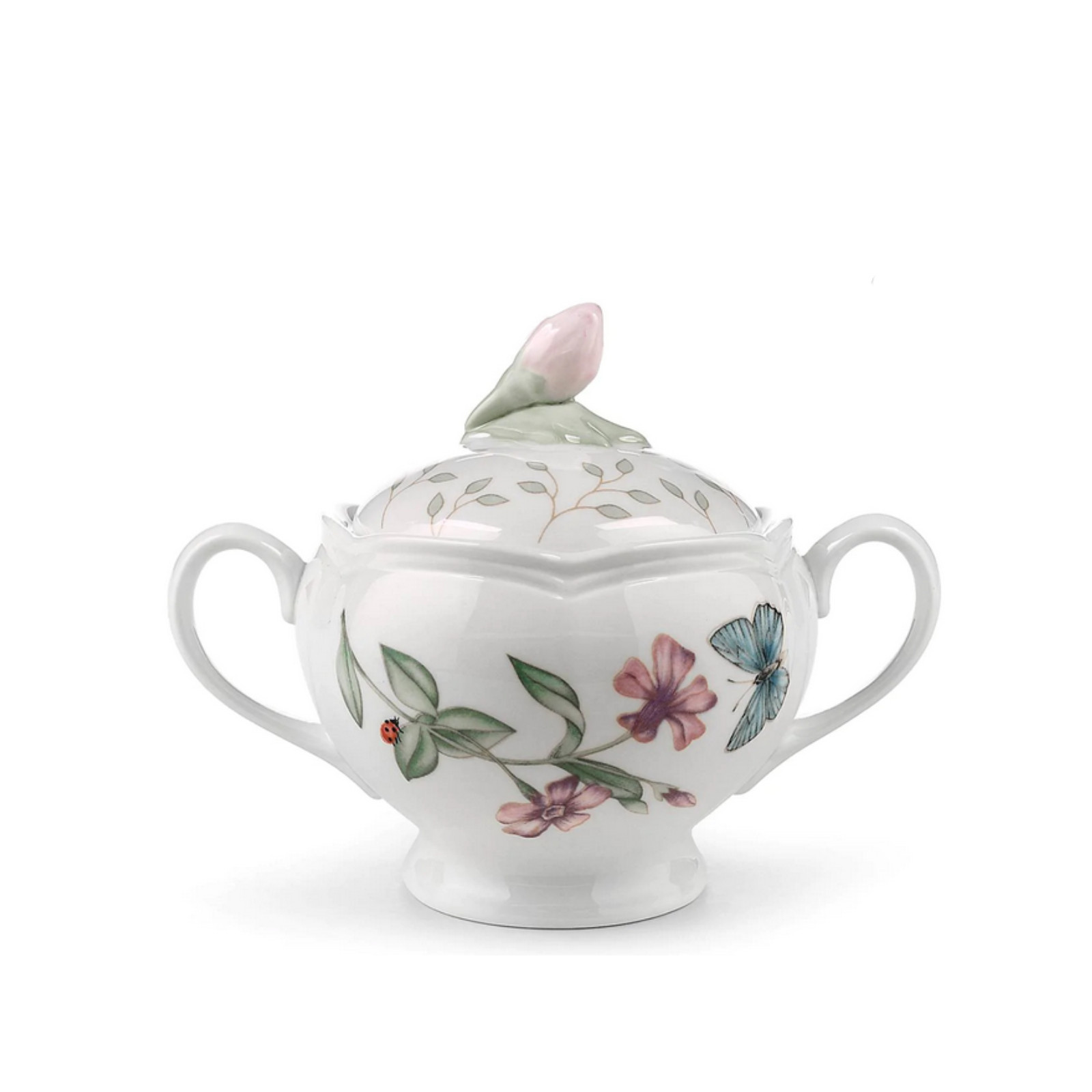 Lenox Butterfly Meadow cukiernica