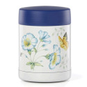Lenox Butterfly Meadow Pojemnik do żywności mały