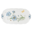 Lenox Butterfly Meadow Półmisek 35 cm