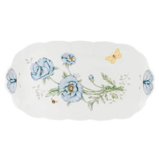Lenox Butterfly Meadow Półmisek 35 cm