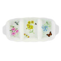 Lenox Butterfly Meadow Półmisek 40 cm