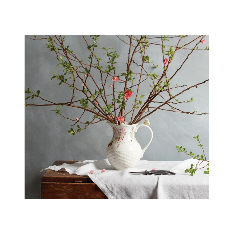 Lenox Butterfly Meadow Dzbanek