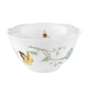 Lenox Butterfly Meadow Miskeczka 14 cm