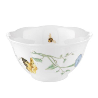 Lenox Butterfly Meadow Miskeczka 14 cm