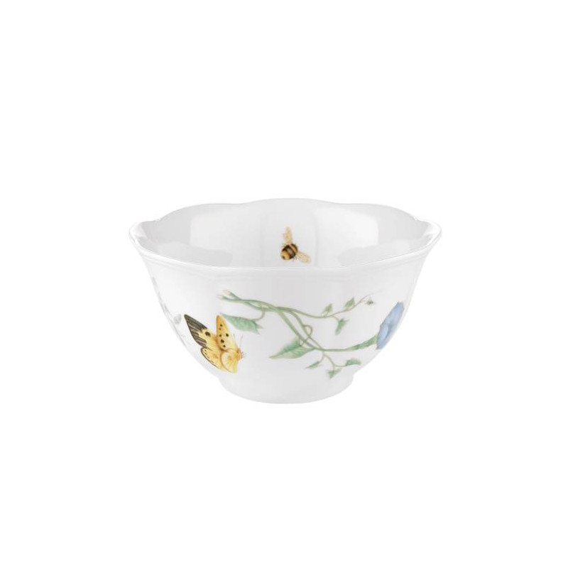Lenox Butterfly Meadow Miskeczka 14 cm