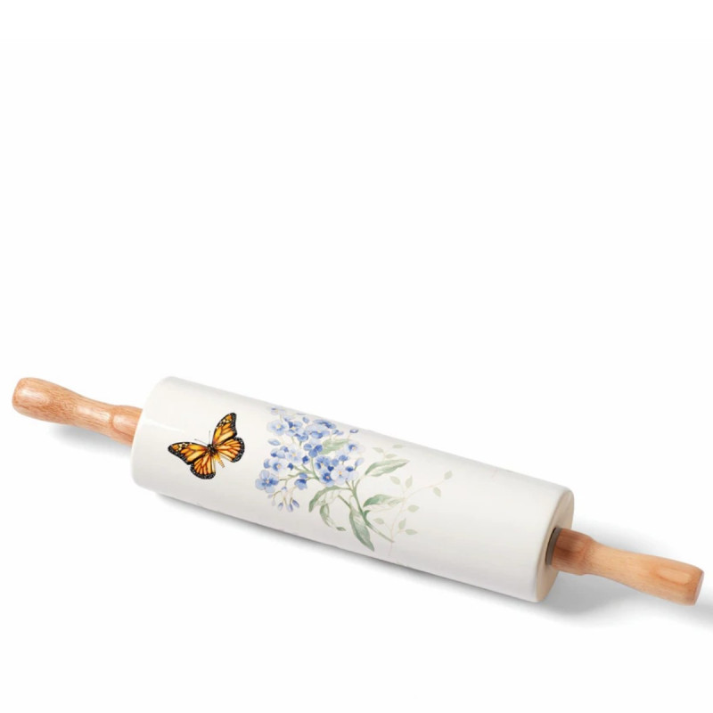 Lenox Butterfly Meadow Wałek do ciasta