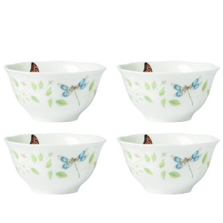 Lenox Butterfly Meadow Miseczka 14 cm Petite