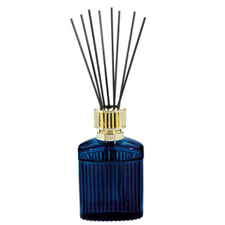 Zestaw Patyczki Alfa niebieska Maison Berger Paris