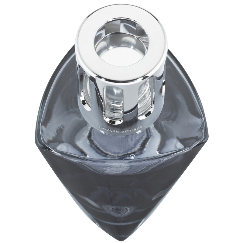 Zestaw Terra przydymiony Maison Berger Paris Lampa katalityczna