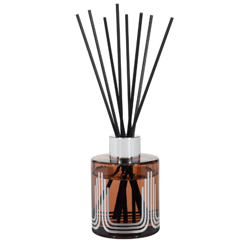 Zestaw Patyczki Olimpiada różowa Maison Berger Paris