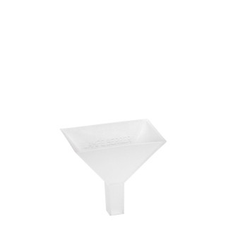 Lejek Maison Berger Paris