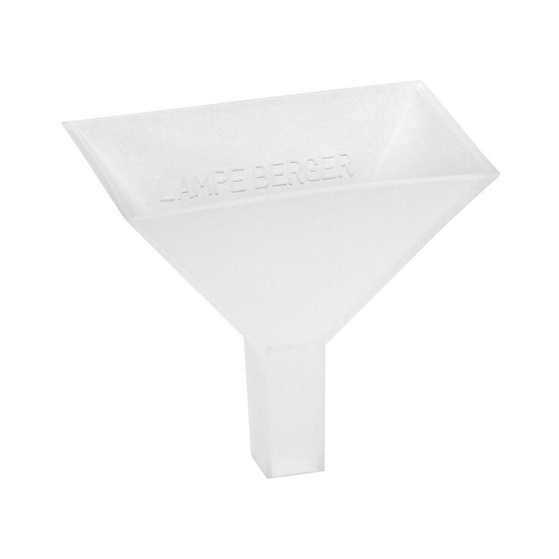 Lejek Maison Berger Paris