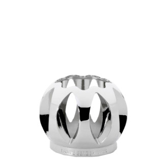 Nasadka Kamień Maison Berger Paris