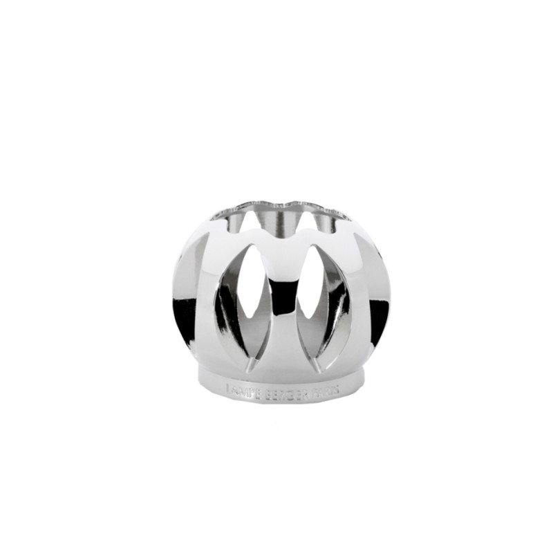 Nasadka Kamień Maison Berger Paris