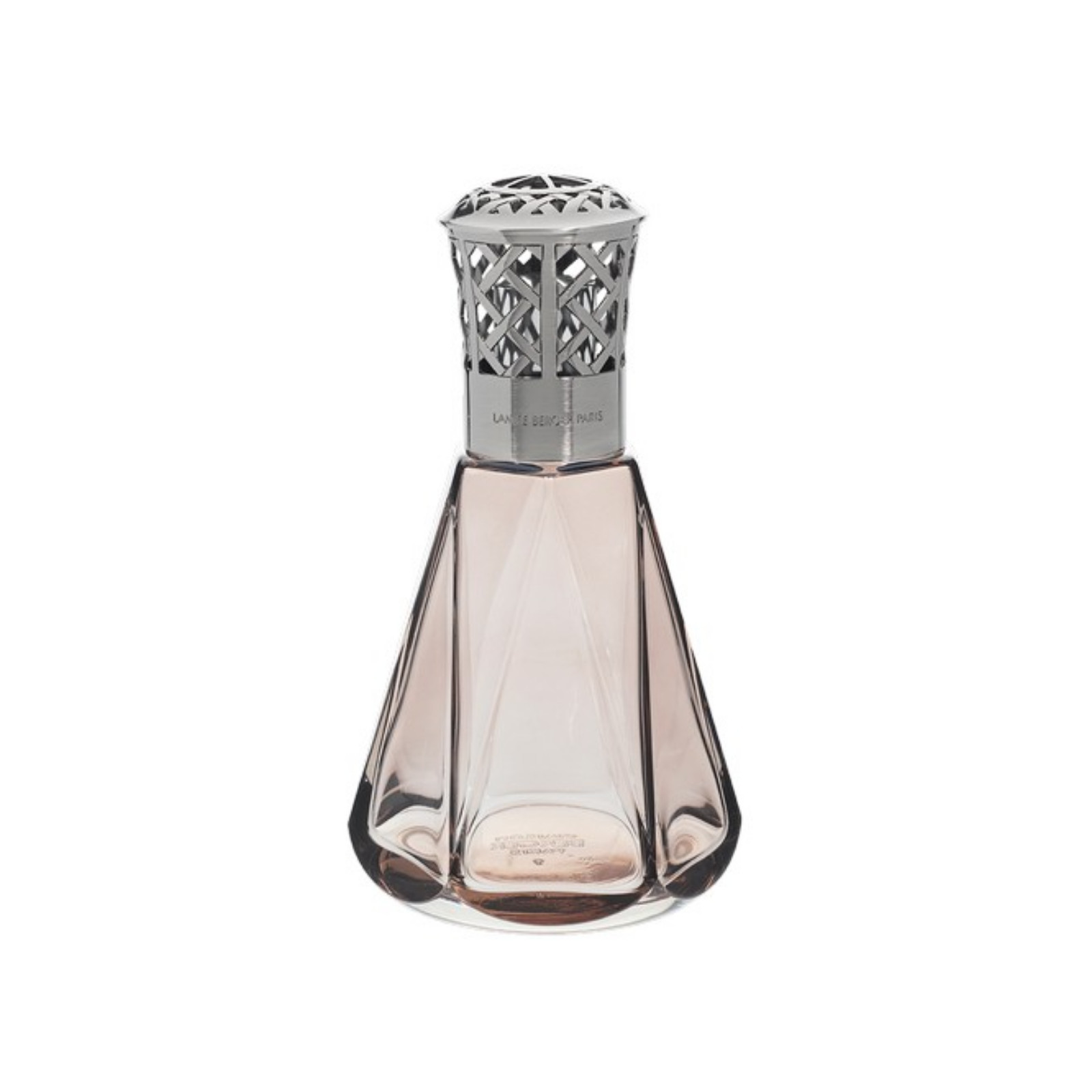 Piramida róż antyczny Maison Berger Paris Lampa katalityczna