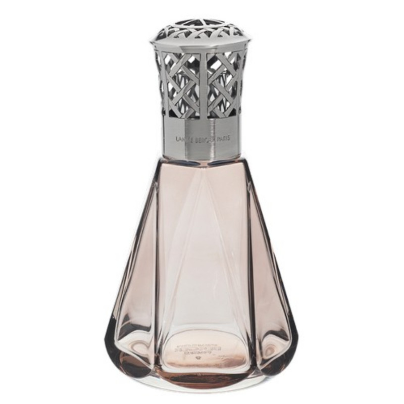 Piramida róż antyczny Maison Berger Paris Lampa katalityczna