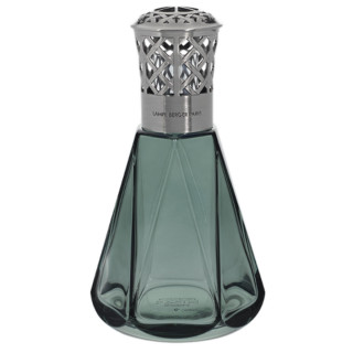 Piramida zielona Maison Berger Paris Lampa katalityczna