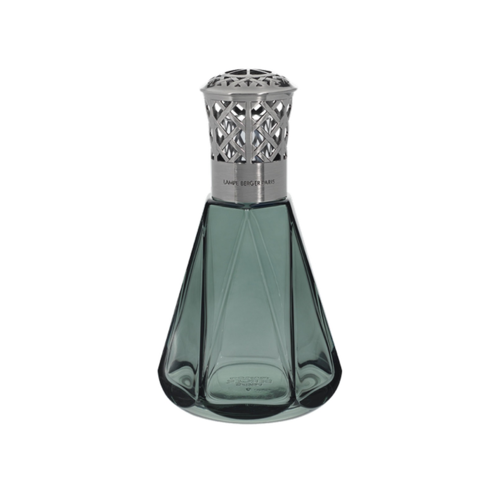 Piramida zielona Maison Berger Paris Lampa katalityczna