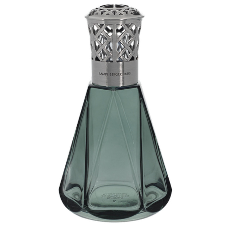 Piramida zielona Maison Berger Paris Lampa katalityczna