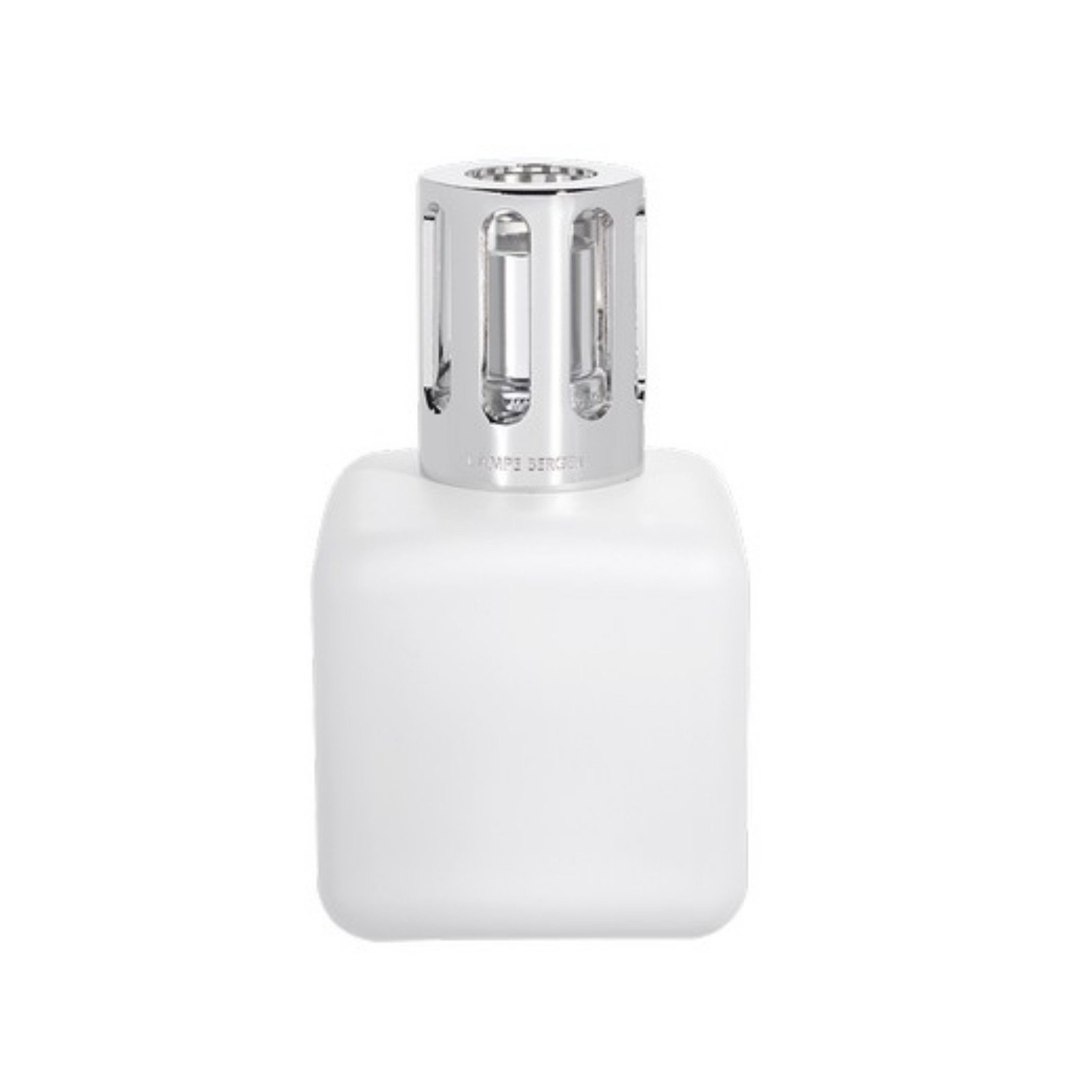 Zestaw kostka biała Maison Berger Paris Lampa katalityczna