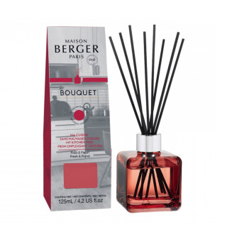 Zestaw Patyczki AntiOd kuchnia Maison Berger Paris