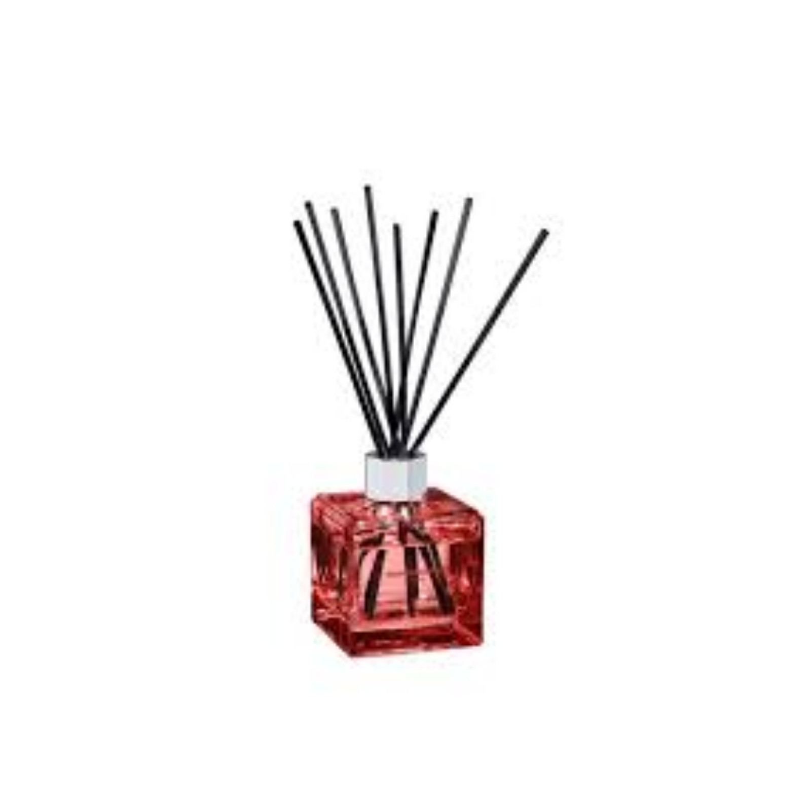 Zestaw Patyczki AntiOd kuchnia Maison Berger Paris