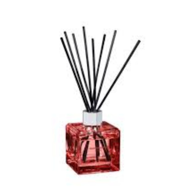 Zestaw Patyczki AntiOd kuchnia Maison Berger Paris