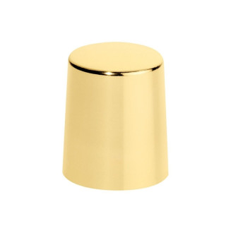 Maison Berger Paris wygaszacz złoty Maison Berger Paris