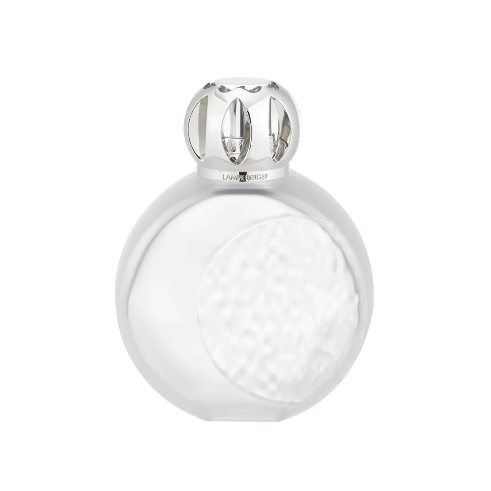 Zestaw Astral szroniona Maison Berger Paris Lampa katalityczna