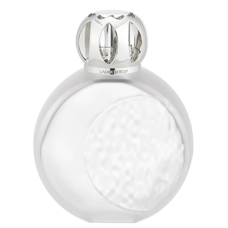 Zestaw Astral szroniona Maison Berger Paris Lampa katalityczna