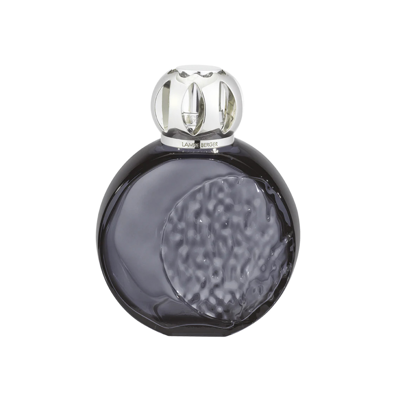 Zestaw Astral fiołkowy Maison Berger Paris Lampa katalityczna