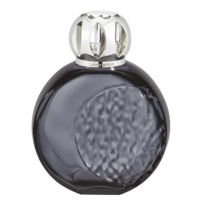 Zestaw Astral fiołkowy Maison Berger Paris Lampa katalityczna