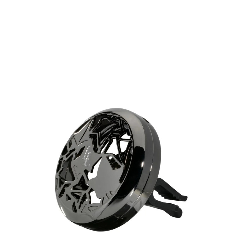 Dyfuzor do auta Lolita metal Maison Berger Paris