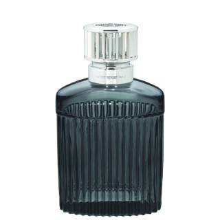 Alfa czarna Maison Berger Paris Lampa katalityczna