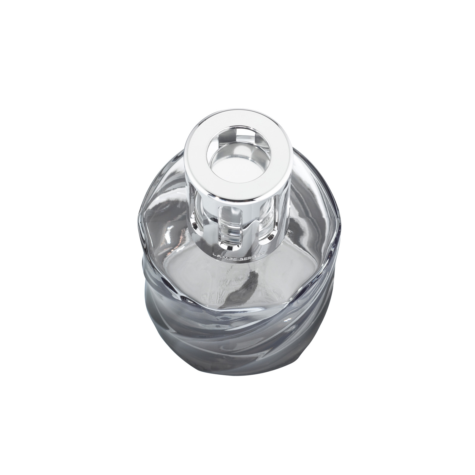 Zestaw Spirale przydymiony Maison Berger Paris Lampa katalityczna