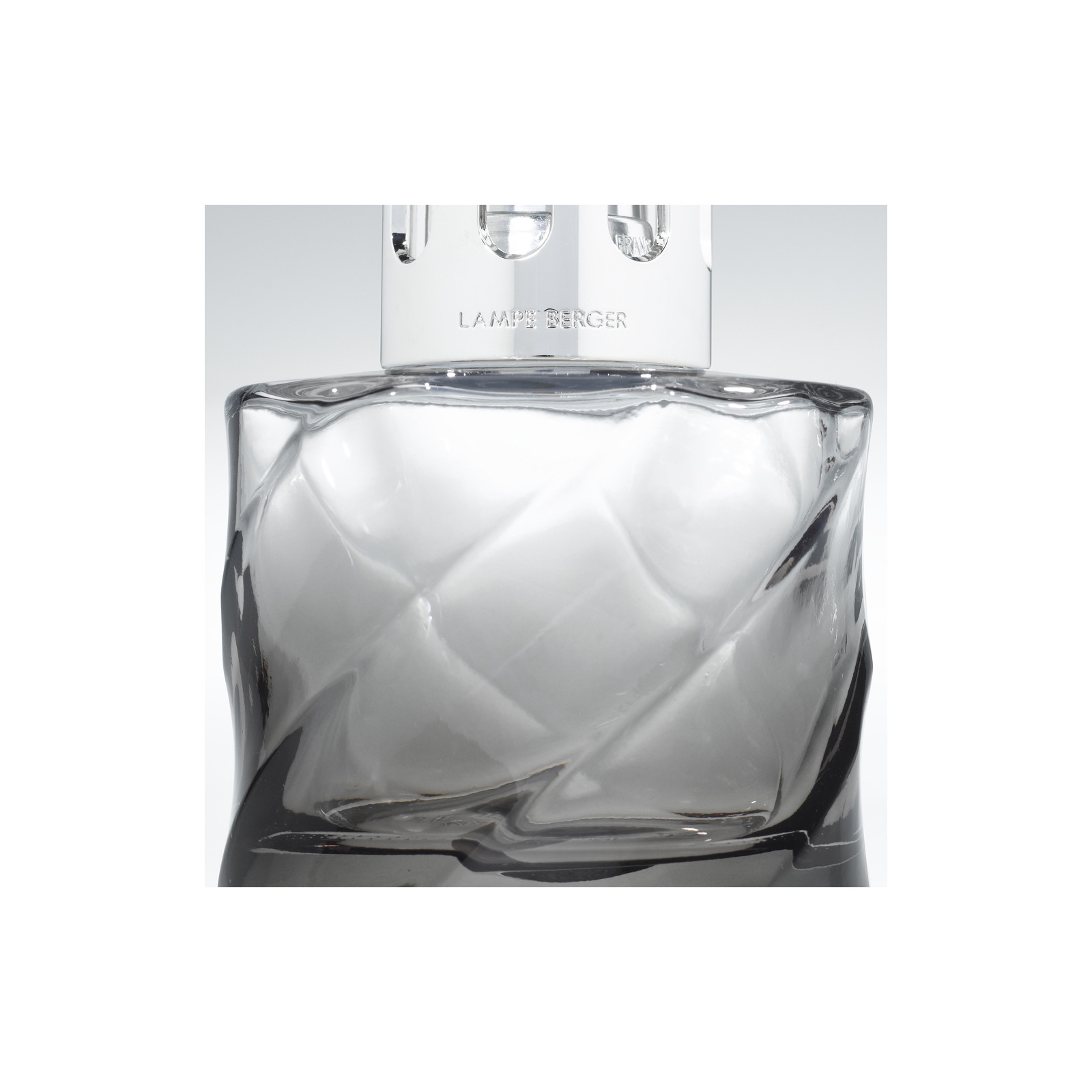 Zestaw Spirale przydymiony Maison Berger Paris Lampa katalityczna