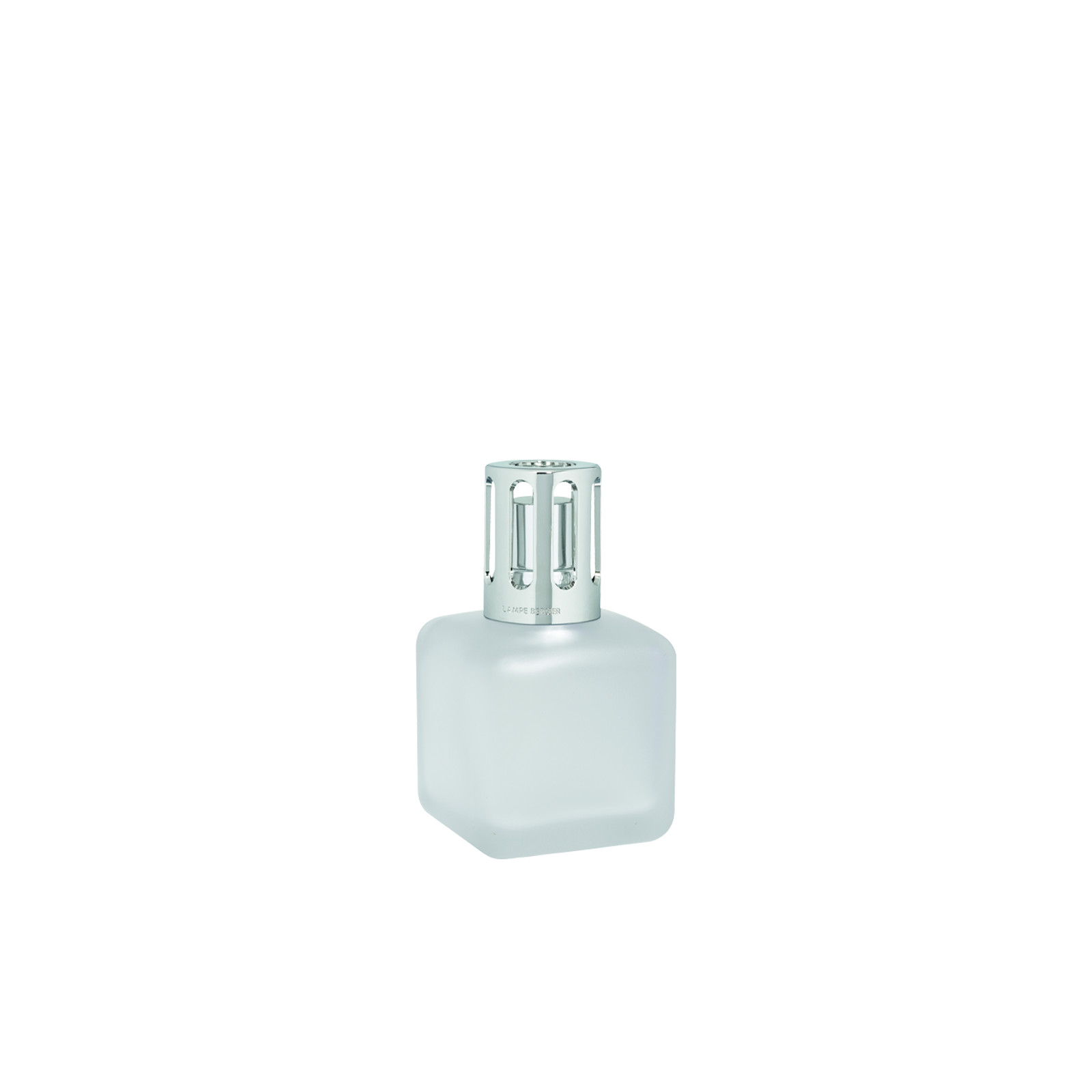 Zestaw Zima Maison Berger Paris Lampa katalityczna