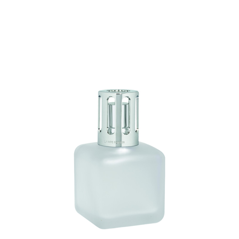 Zestaw Zima Maison Berger Paris Lampa katalityczna