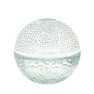 Gravity kryształowa Maison Berger Paris Lampa katalityczna