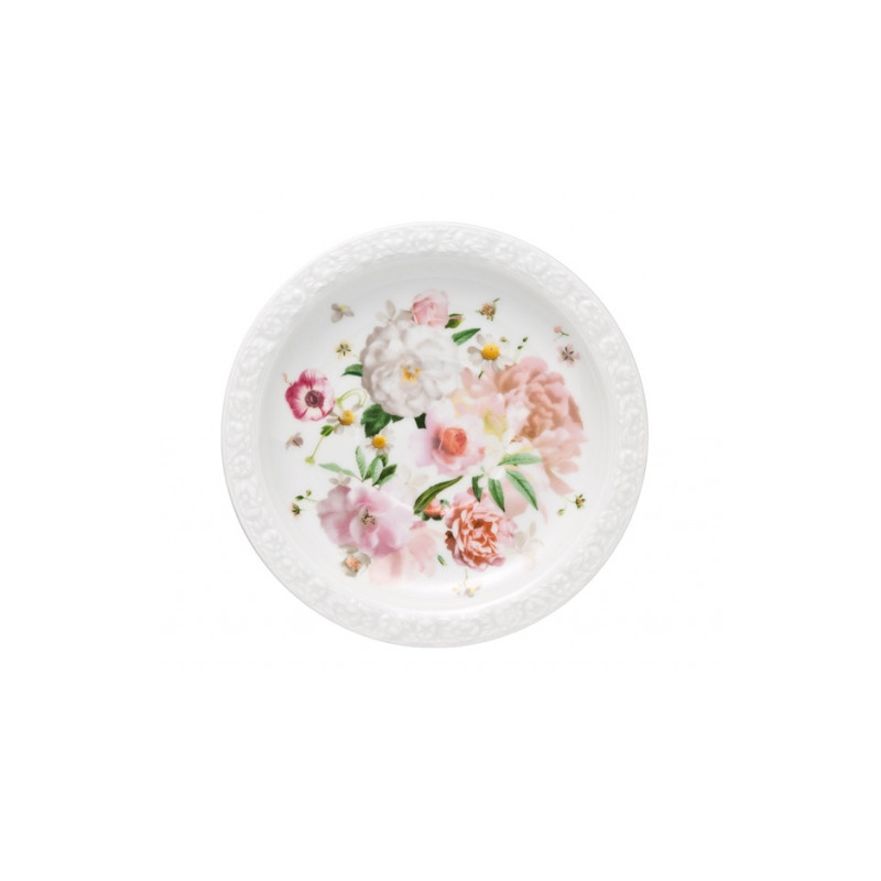 Filiżanka do herbaty Maria Róża