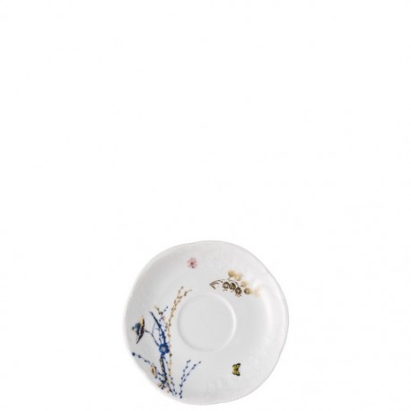 Filiżanka do kawy Sanssouci Blue