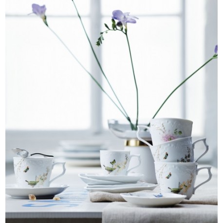 Filiżanka do kawy Sanssouci Blue