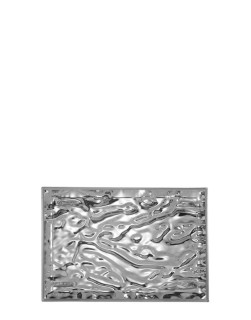 DUNE Mała metalizowana