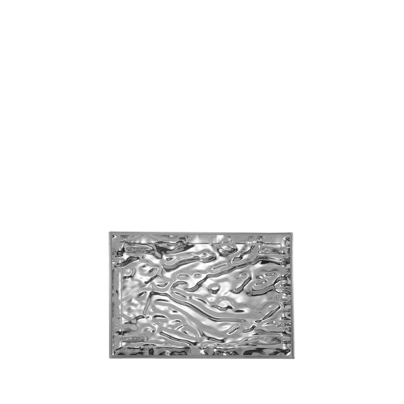 DUNE Mała metalizowana