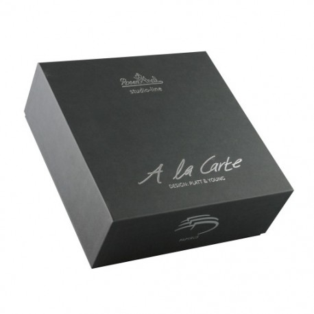 Zestaw Origami A' la Carte