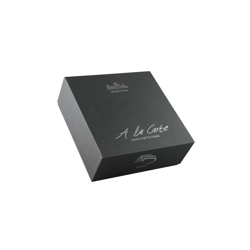 Zestaw Origami A' la Carte